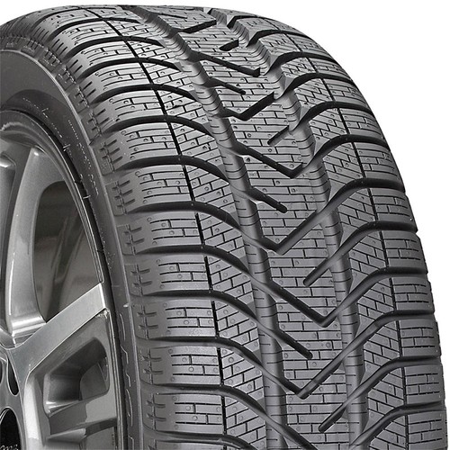 Gomme invernali pirelli 195 - gomme,