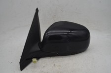 SPECCHIETTO RETROVISORE