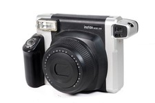 Pellicola fotocamera