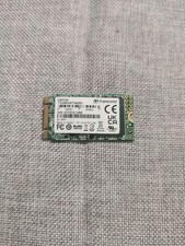 Transcend TS240GMTS420S Unità
