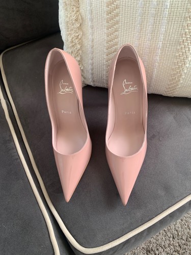 Christian louboutin miss - louboutin, z