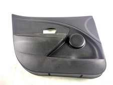 809016544R PANNELLO INTERNO