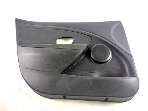 809016544r pannello interno - pannello,