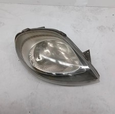 FANALE ANT. DESTRO per NISSAN PRIMASTAR 1A SERIE V27 1.9 DCI/100 PC 7700311372