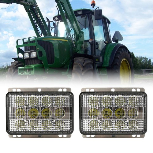 Faro proiettore led per john - led,