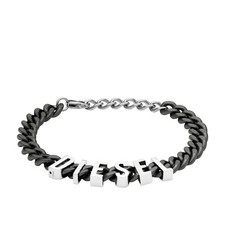 Men's Diesel Bracelet