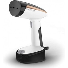 ROWENTA DR3030 FERRO DA STIRO A VAPORE VERTICALE 1300W PRONTO IN 15SEC - PROMO