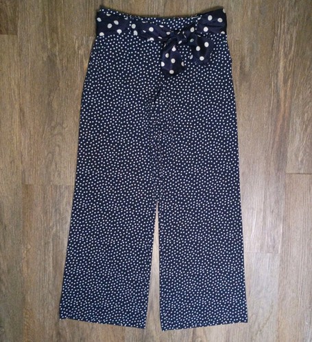 Weekend max mara - weekend, leg