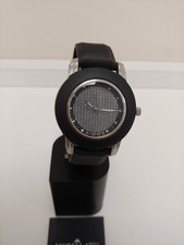 Orologio Morellato Donna Nuovo