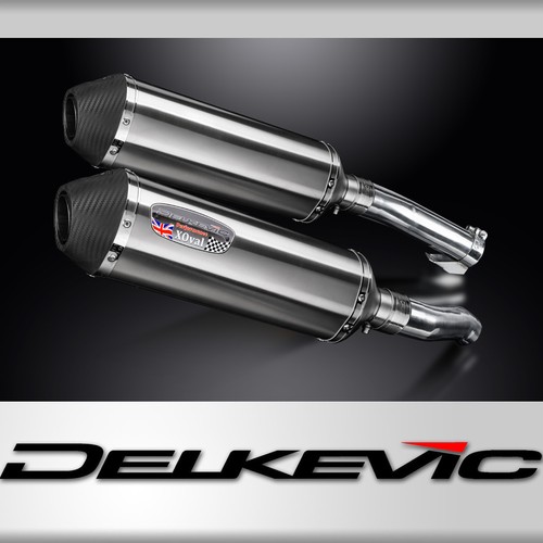 Kawasaki z1000sx abs 2010 2019 - kawasaki,