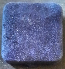 Cedo moneta mezzo marengo austriaco 1892 oro 900 g.3,22