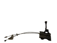 CORDE CAVO COMANDO LEVA