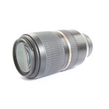 Nikon tamron 6 70 300 - nikon,
