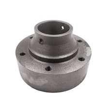 Mozzo ventola 3002183 per