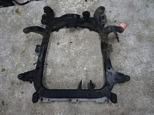 Sostegno motore opel zafira - motore,