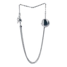 Collana Breil TJ0831 Bloom -