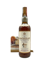 Macallan yo single - yo,