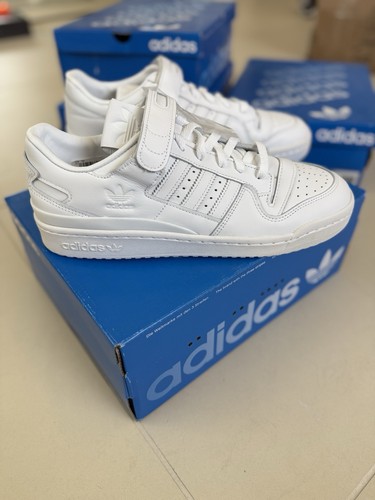 Adidas forum low - low, originals