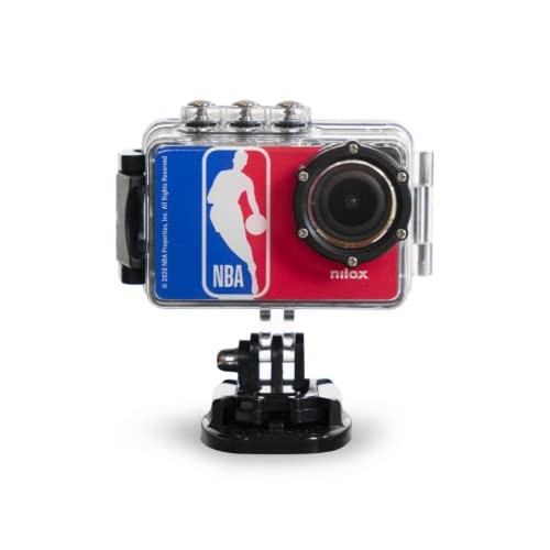 Nilox action cam - nba,,