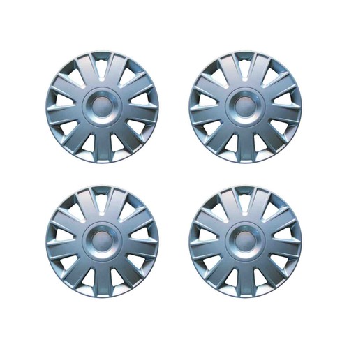 Copricerchi pollici ford - copricerchi,