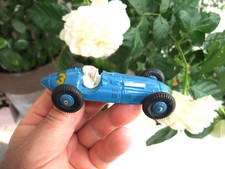 Dinky Toys France 23H TALBOT
