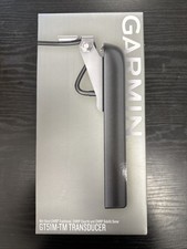 Garmin GT51M-TM 010-01966-00