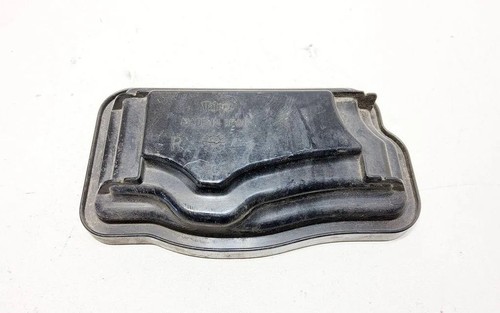 Coprifaro seat toledo 1mq - seat,