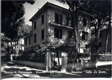 20028909 - Marina di