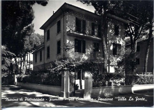 20028909 marina di - -,