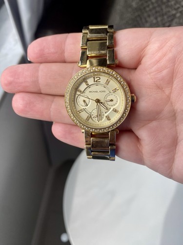 Orologio polso donna - orologio,
