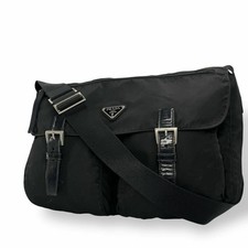 Prada borsa a tracolla