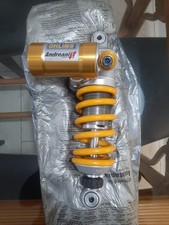 Mono Ohlins CA 806 46PRXB Mv