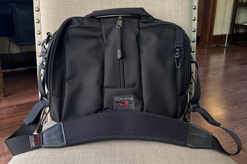 Borsa tracolla tom - borsa,