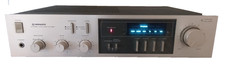 AMPLIFICATORE PIONEER SA-620