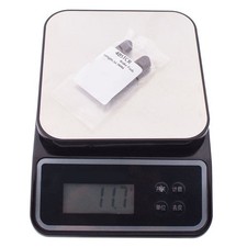 Pastiglie Freno Bici Strada