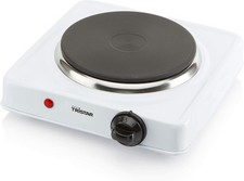 TRISTAR FORNELLO ELETTRICO