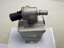 TERMOSTATO VALVOLA TERMOSTATICA NUOVA FIAT BRAVO BRAVA LANCIA Y 1.4 12V (OM1110)