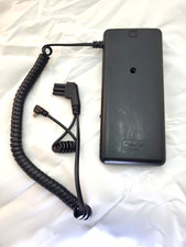 Nikon SD-8A Battery Pack for