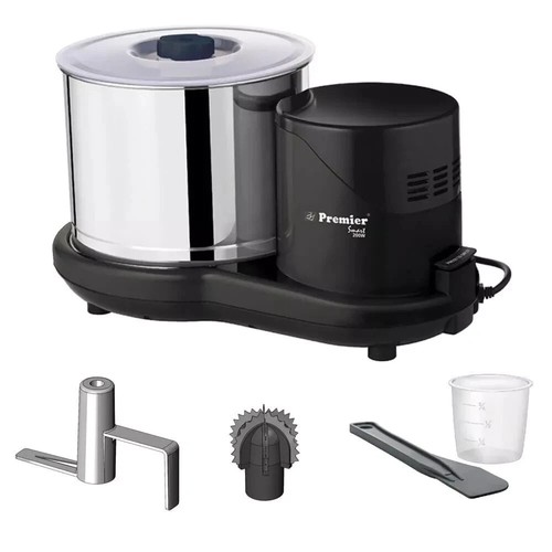 Macinapasta premier smart - macinapasta,