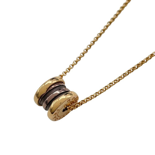 Bvlgari zero1 element - bvlgari,