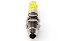 Laser linea lwpro verde - laser, 20mw
