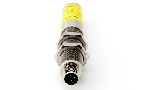 Laser linea lwpro - laser, verde