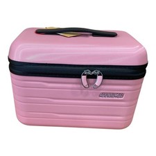 American Tourister BEAUTY CASE
