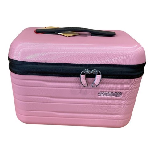 American tourister beauty case - american,