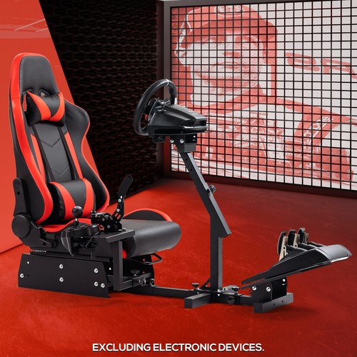 Supllueer supporto del - supporto, cockpit