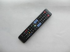 Telecomando per samsung - per,