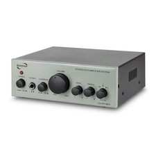 Dynavox CS-PA1 MK II