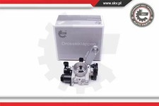 Corpo farfallato 12SKV083 ESEN