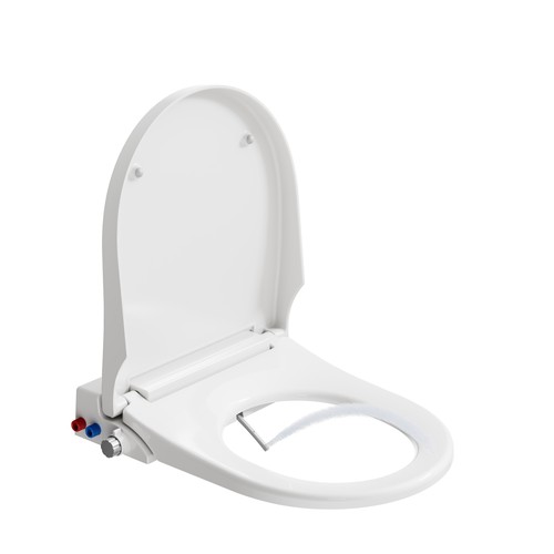 Horow sedile doccia con - sedile, wc