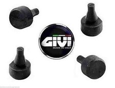 Gommini supporto - , pz.)